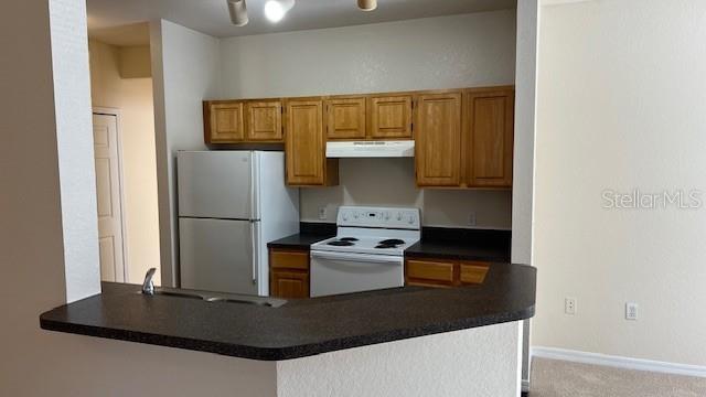 5979 WESTGATE DR #1021, ORLANDO, FL, 32835