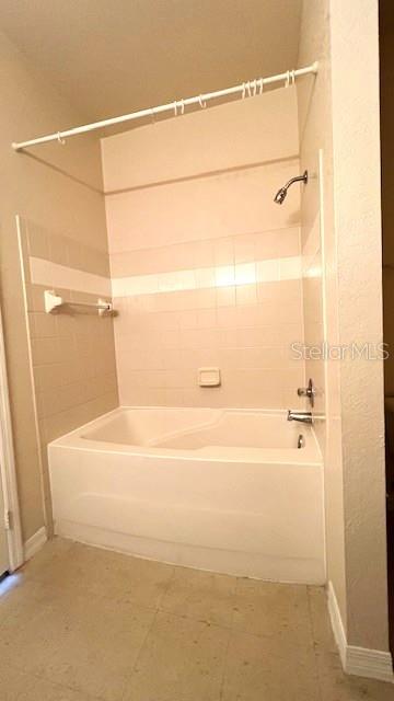 5979 WESTGATE DR #1021, ORLANDO, FL, 32835