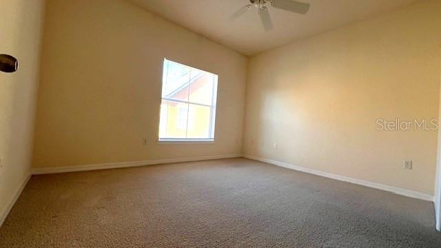 5979 WESTGATE DR #1021, ORLANDO, FL, 32835