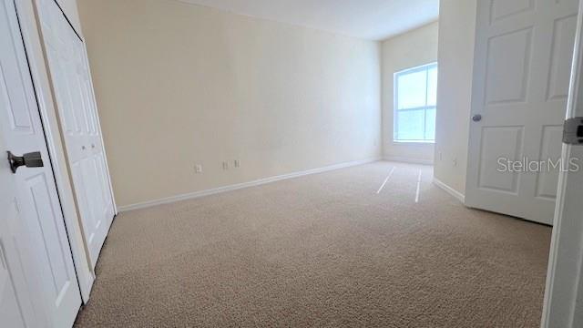 5979 WESTGATE DR #1021, ORLANDO, FL, 32835