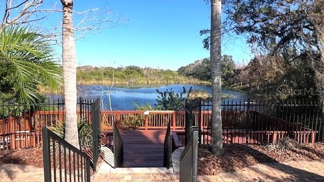 5979 WESTGATE DR #1021, ORLANDO, FL, 32835