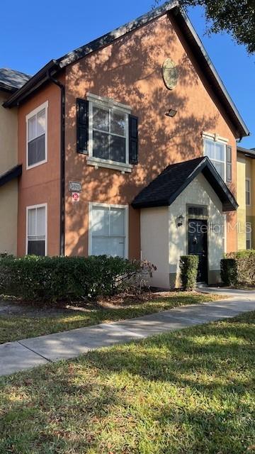 5979 WESTGATE DR #1021, ORLANDO, FL, 32835