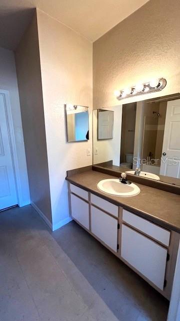 5979 WESTGATE DR #1021, ORLANDO, FL, 32835