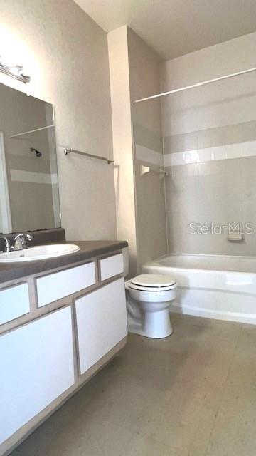5979 WESTGATE DR #1021, ORLANDO, FL, 32835