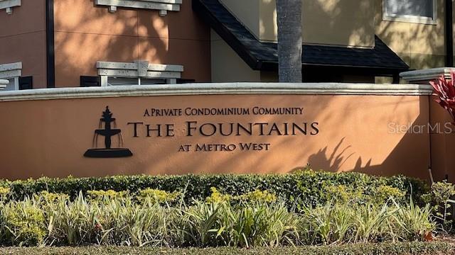 5979 WESTGATE DR #1021, ORLANDO, FL, 32835