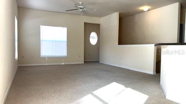 5979 WESTGATE DR #1021, ORLANDO, FL, 32835