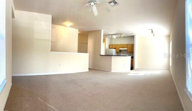 5979 WESTGATE DR #1021, ORLANDO, FL, 32835