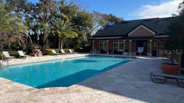 5979 WESTGATE DR #1021, ORLANDO, FL, 32835