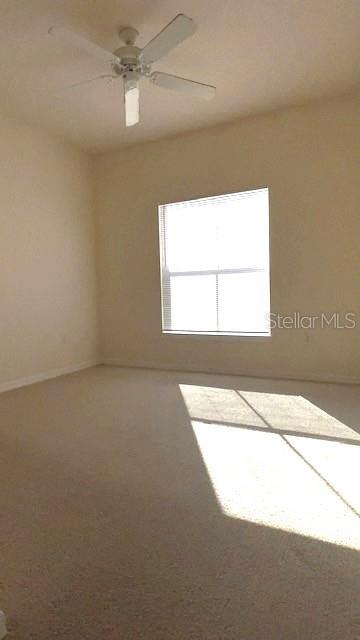 5979 WESTGATE DR #1021, ORLANDO, FL, 32835