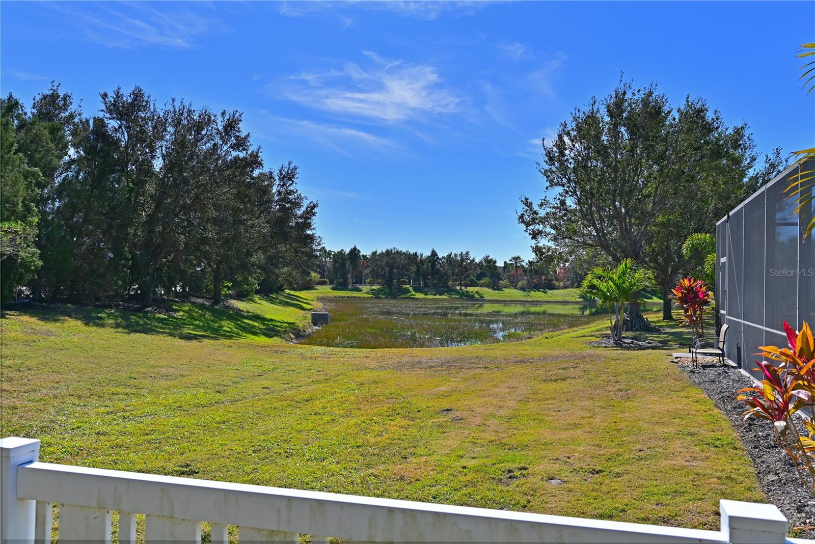 11924 FOREST PARK CIR, LAKEWOOD RANCH, FL, 34211