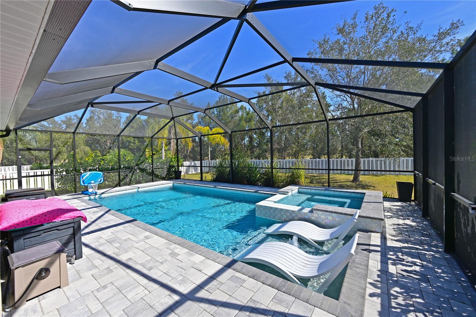 11924 FOREST PARK CIR, LAKEWOOD RANCH, FL, 34211