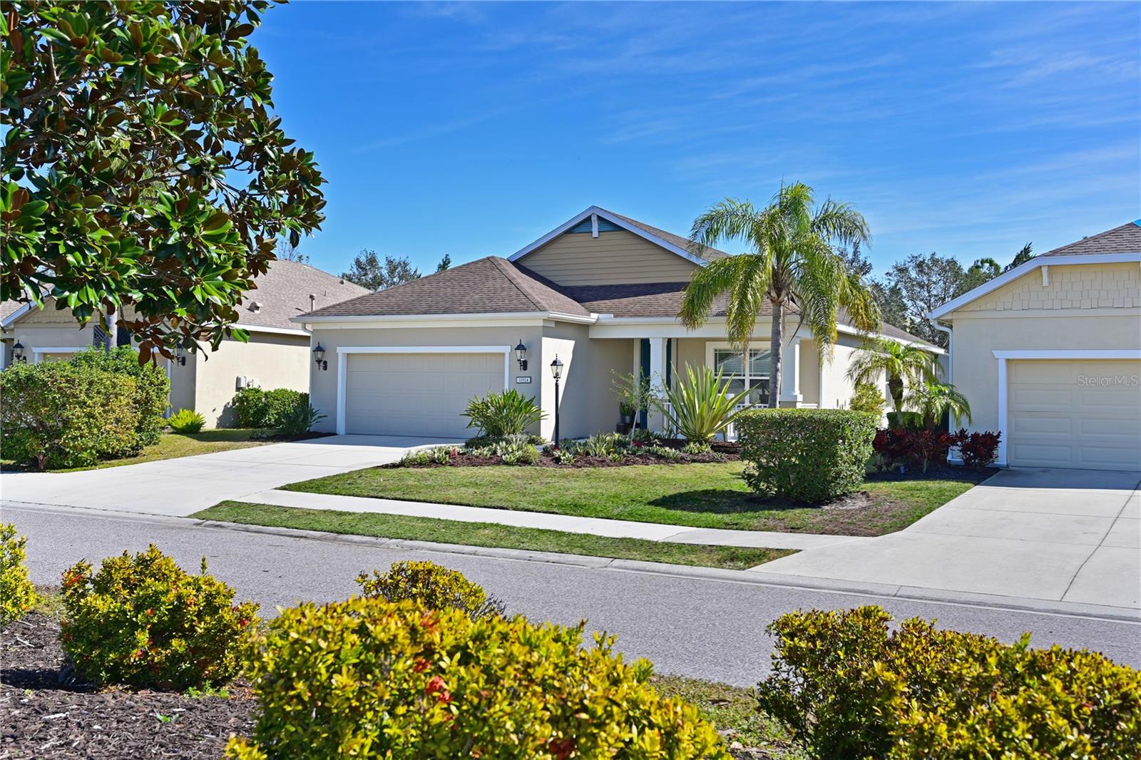 11924 FOREST PARK CIR, LAKEWOOD RANCH, FL, 34211