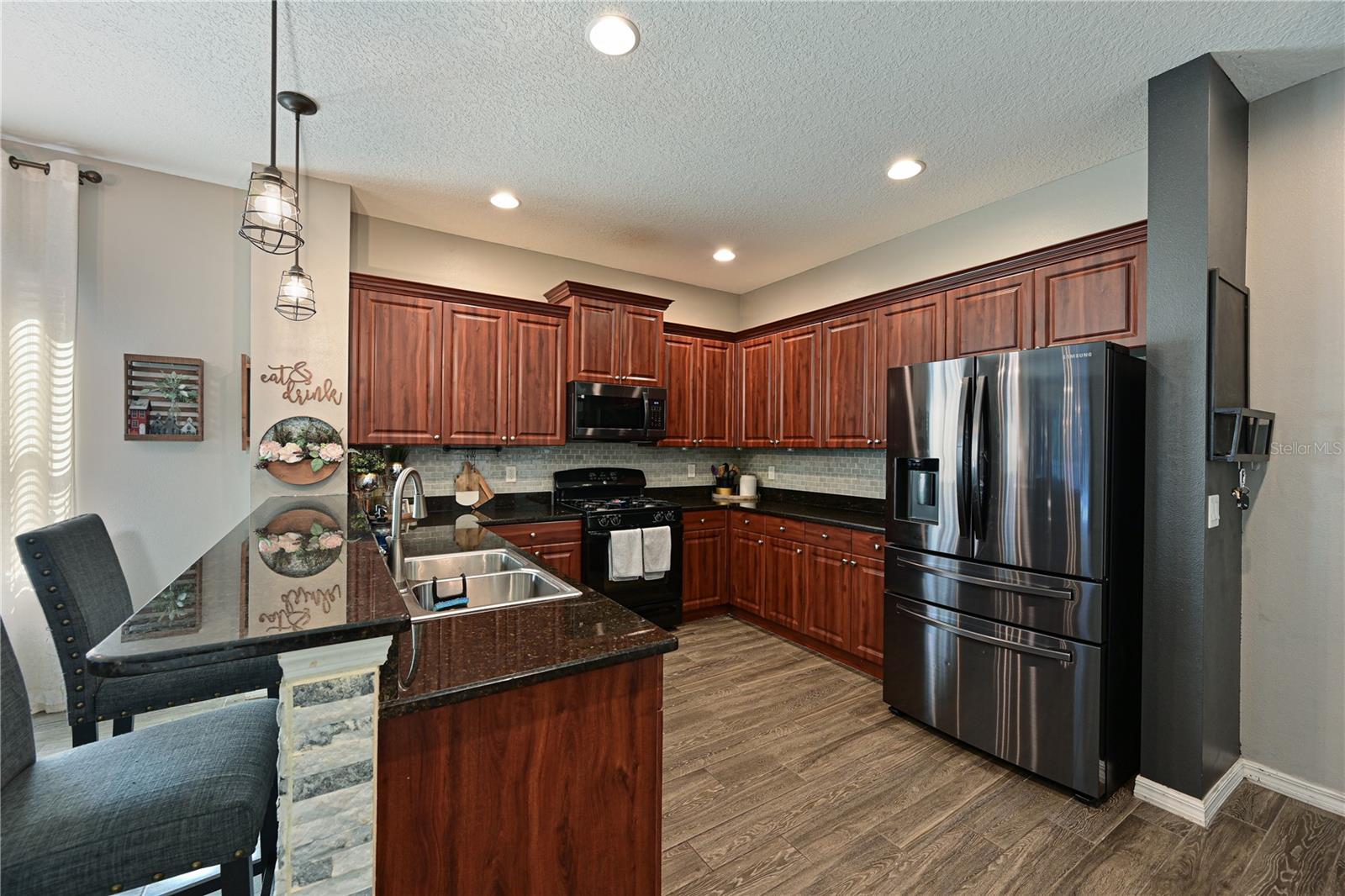 11924 FOREST PARK CIR, LAKEWOOD RANCH, FL, 34211