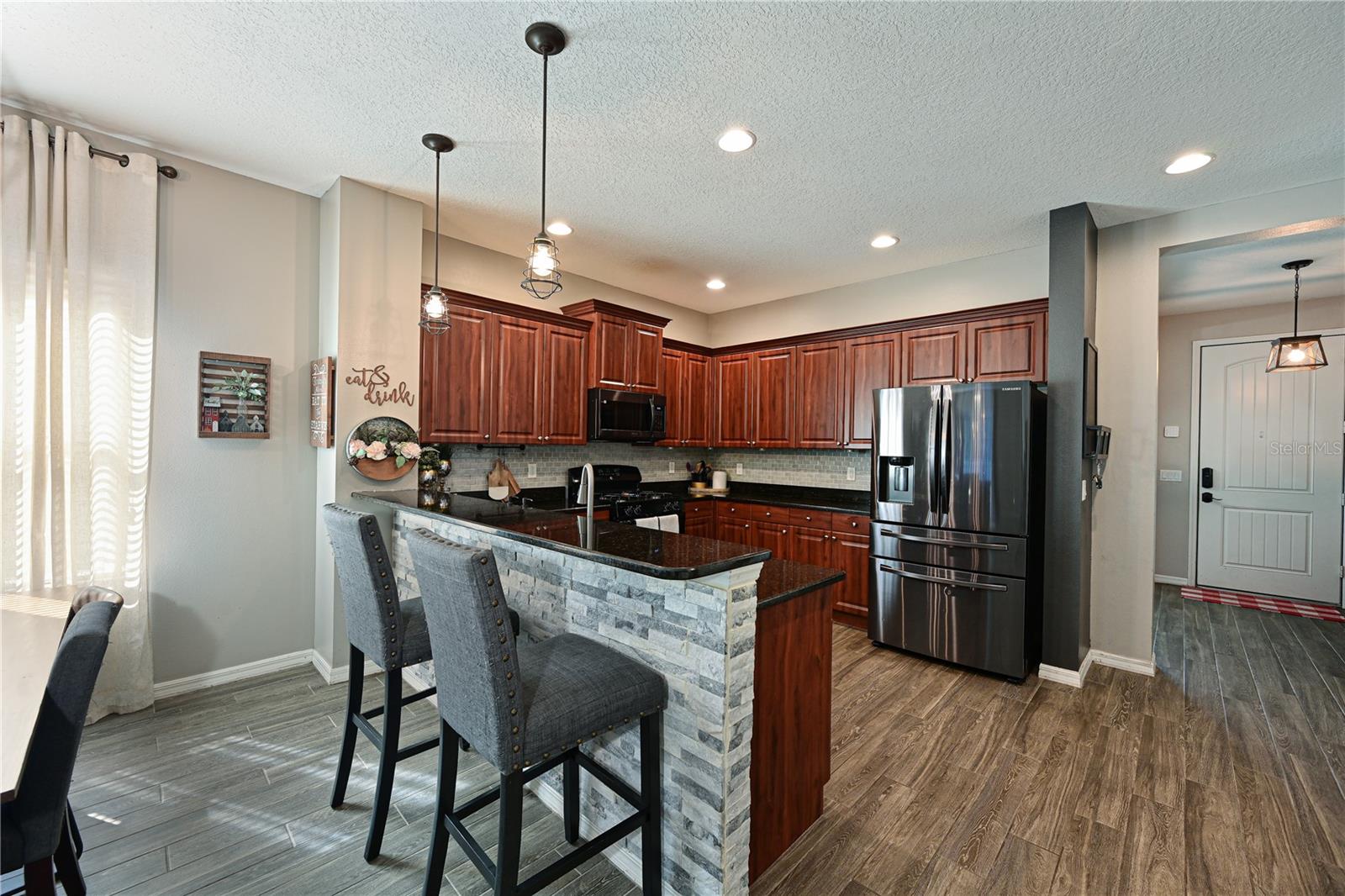 11924 FOREST PARK CIR, LAKEWOOD RANCH, FL, 34211