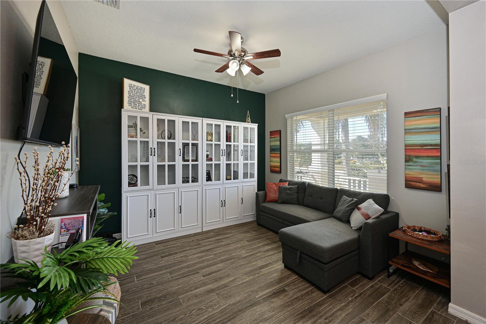 11924 FOREST PARK CIR, LAKEWOOD RANCH, FL, 34211