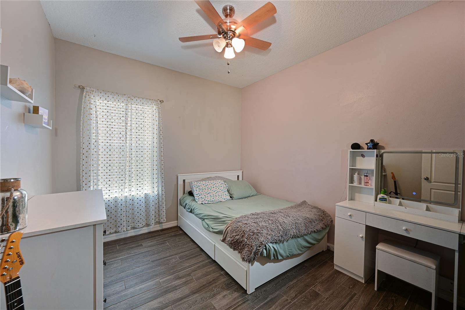 11924 FOREST PARK CIR, LAKEWOOD RANCH, FL, 34211