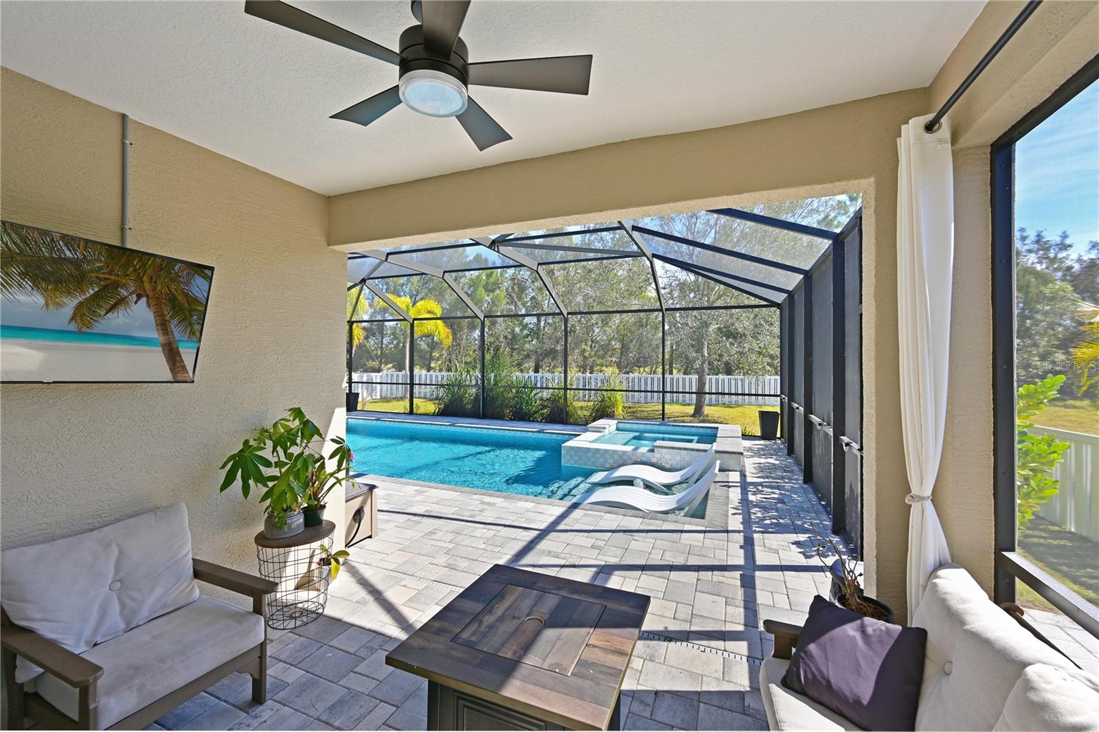11924 FOREST PARK CIR, LAKEWOOD RANCH, FL, 34211