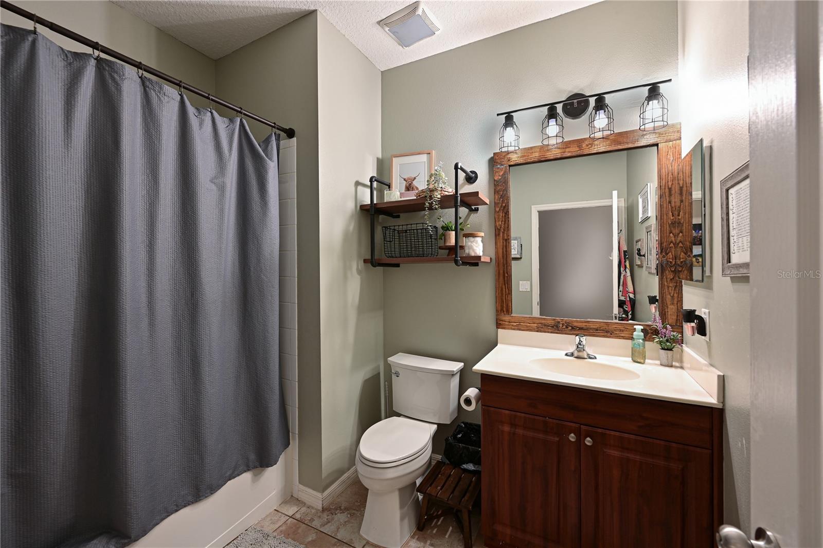 11924 FOREST PARK CIR, LAKEWOOD RANCH, FL, 34211