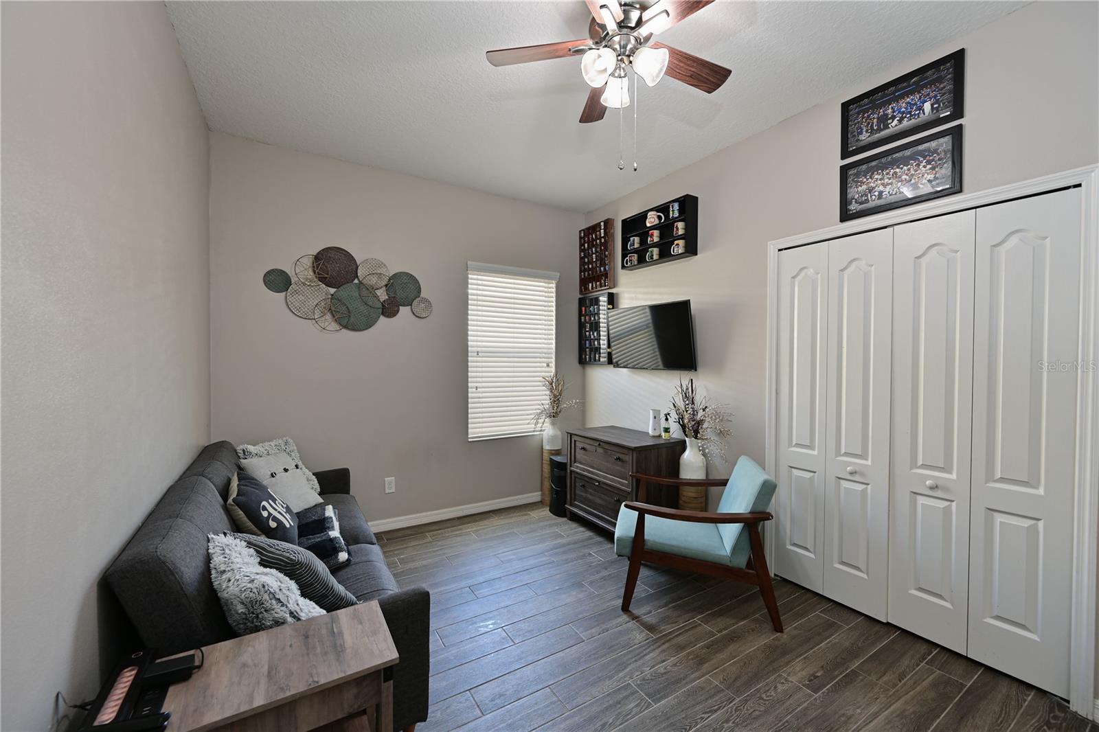 11924 FOREST PARK CIR, LAKEWOOD RANCH, FL, 34211