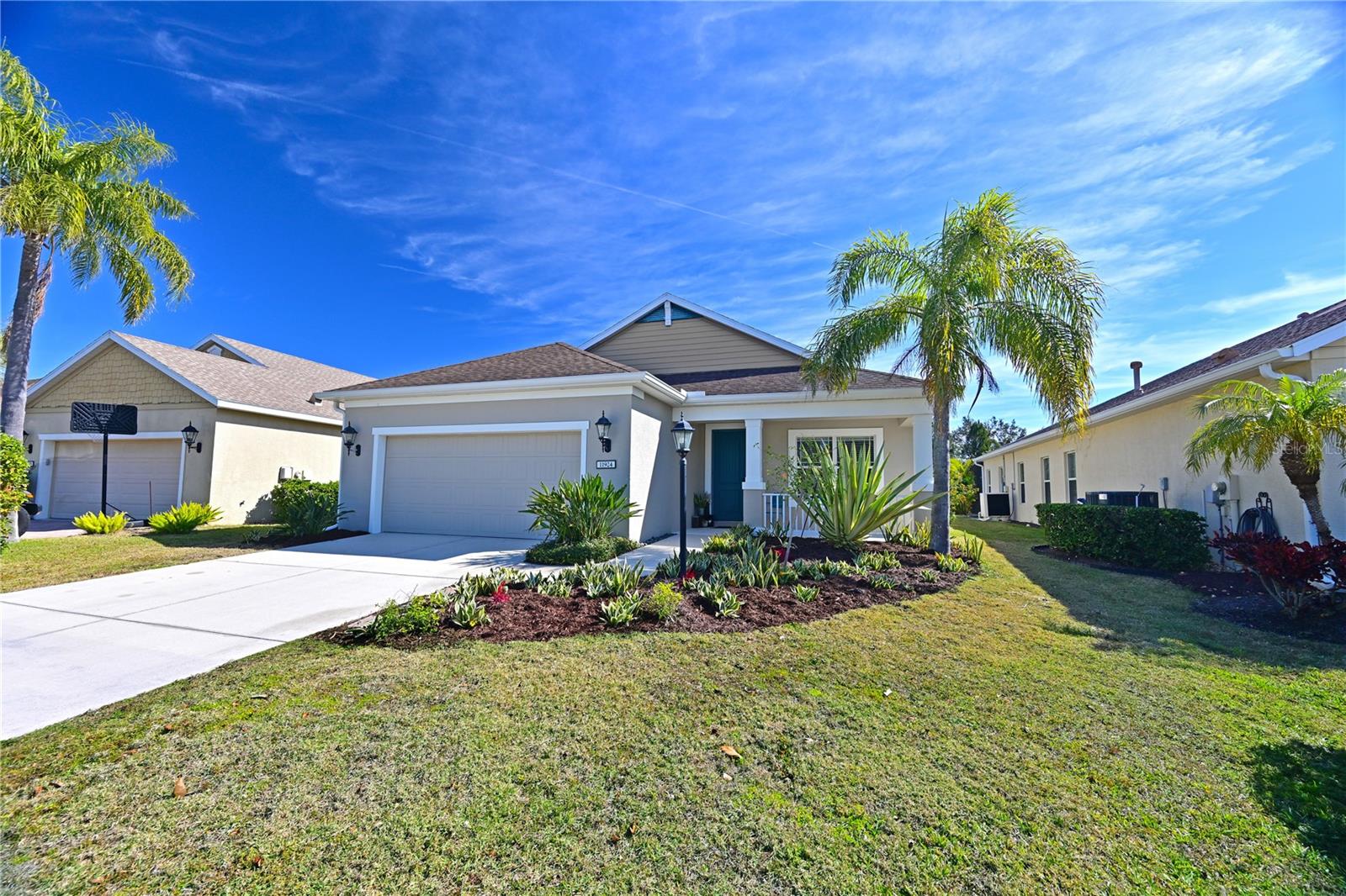 11924 FOREST PARK CIR, LAKEWOOD RANCH, FL, 34211