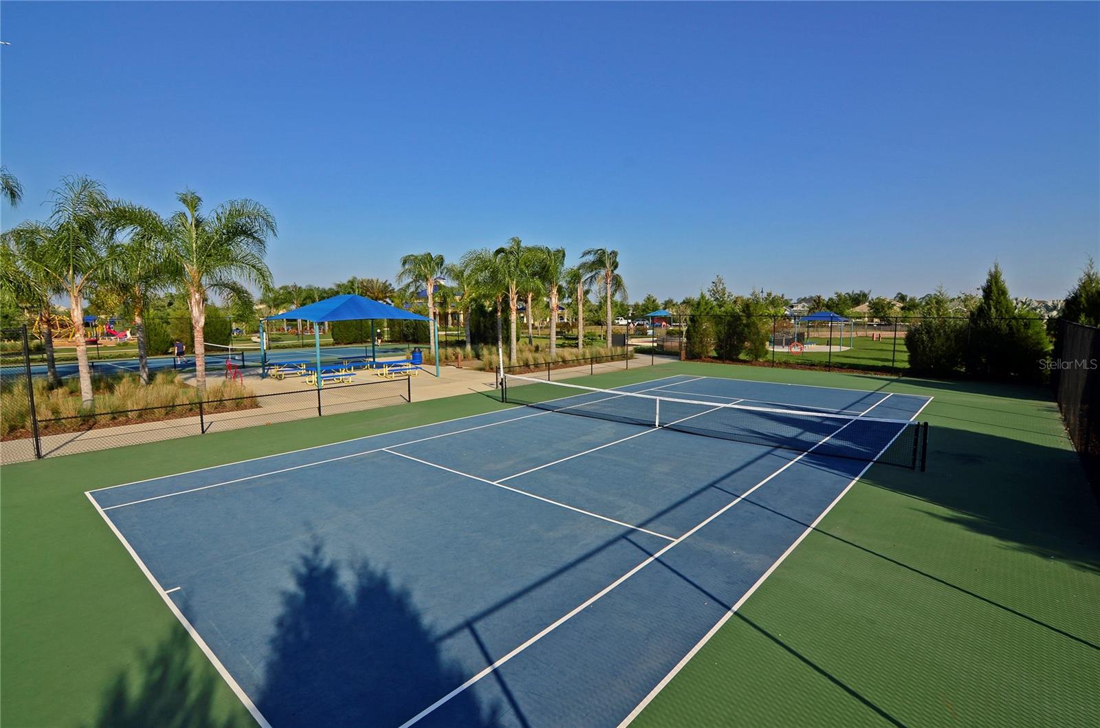 11924 FOREST PARK CIR, LAKEWOOD RANCH, FL, 34211