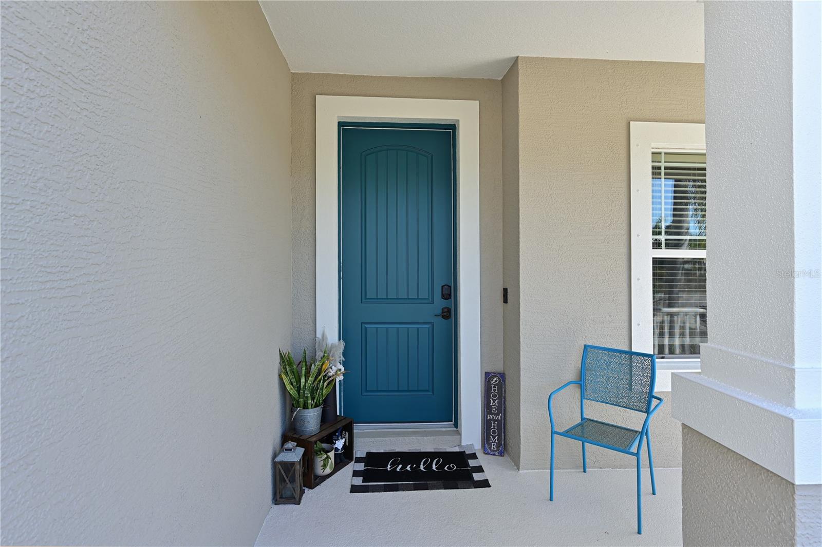 11924 FOREST PARK CIR, LAKEWOOD RANCH, FL, 34211