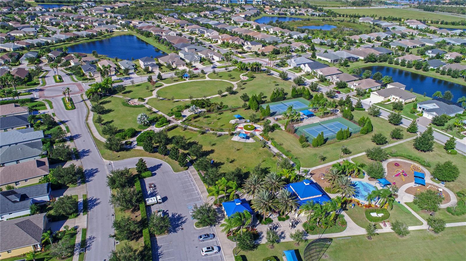 11924 FOREST PARK CIR, LAKEWOOD RANCH, FL, 34211