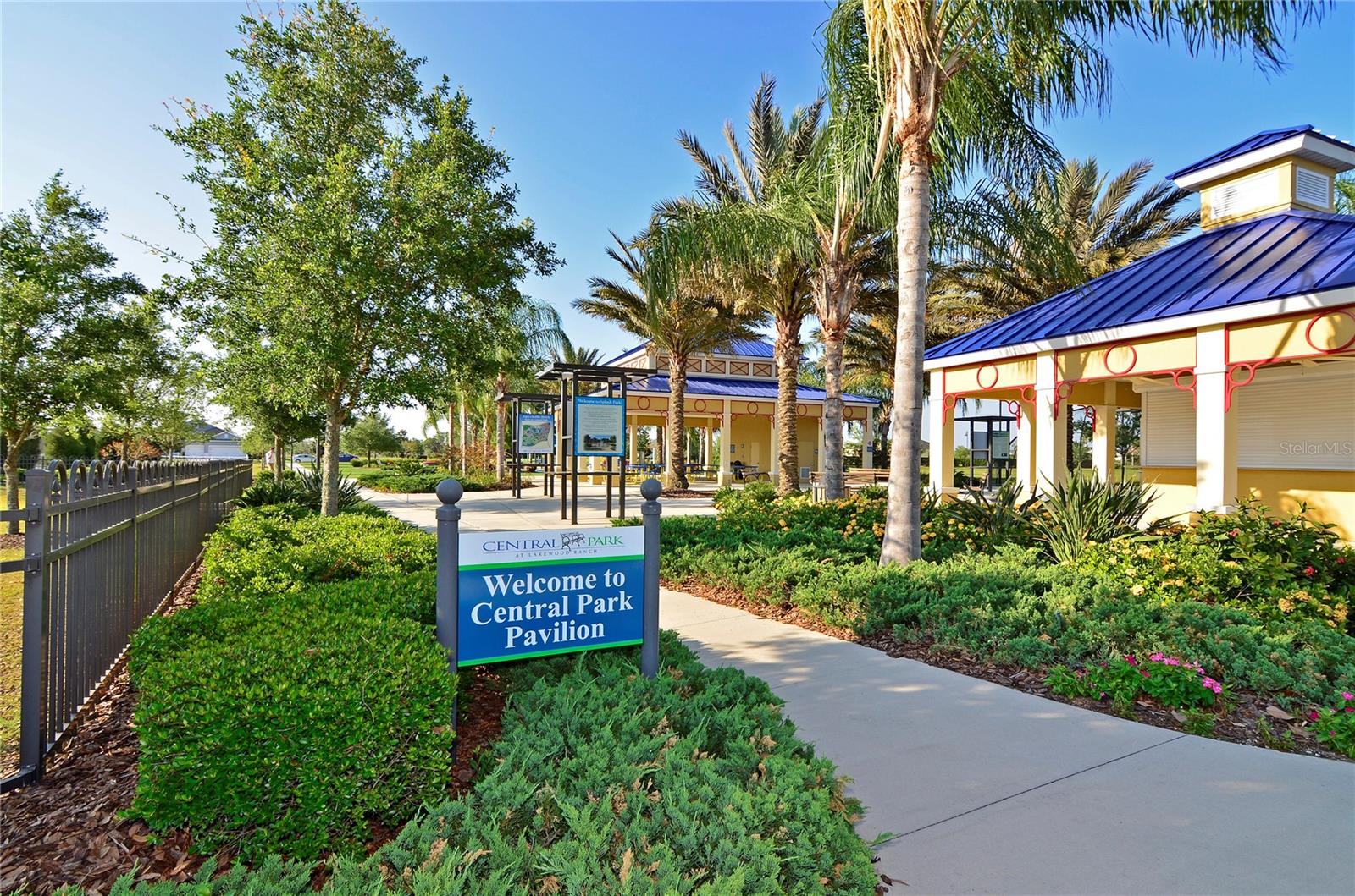 11924 FOREST PARK CIR, LAKEWOOD RANCH, FL, 34211