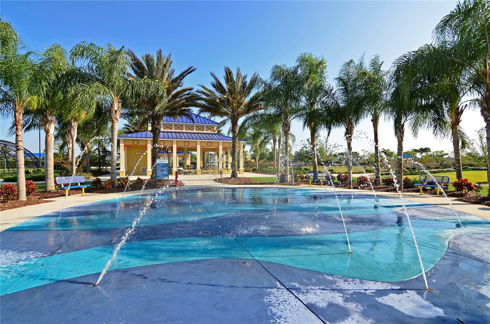 11924 FOREST PARK CIR, LAKEWOOD RANCH, FL, 34211