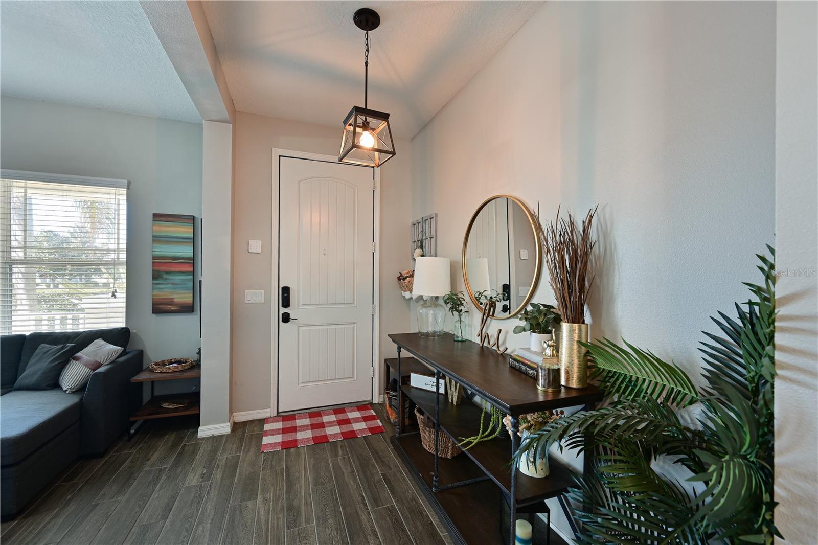 11924 FOREST PARK CIR, LAKEWOOD RANCH, FL, 34211