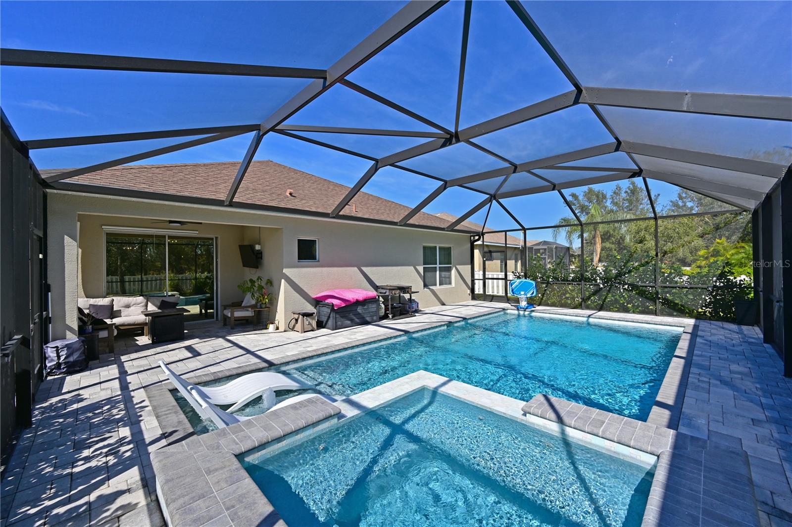 11924 FOREST PARK CIR, LAKEWOOD RANCH, FL, 34211