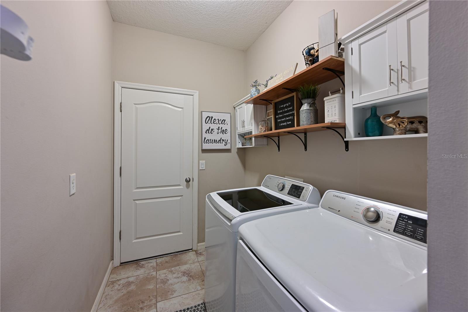 11924 FOREST PARK CIR, LAKEWOOD RANCH, FL, 34211