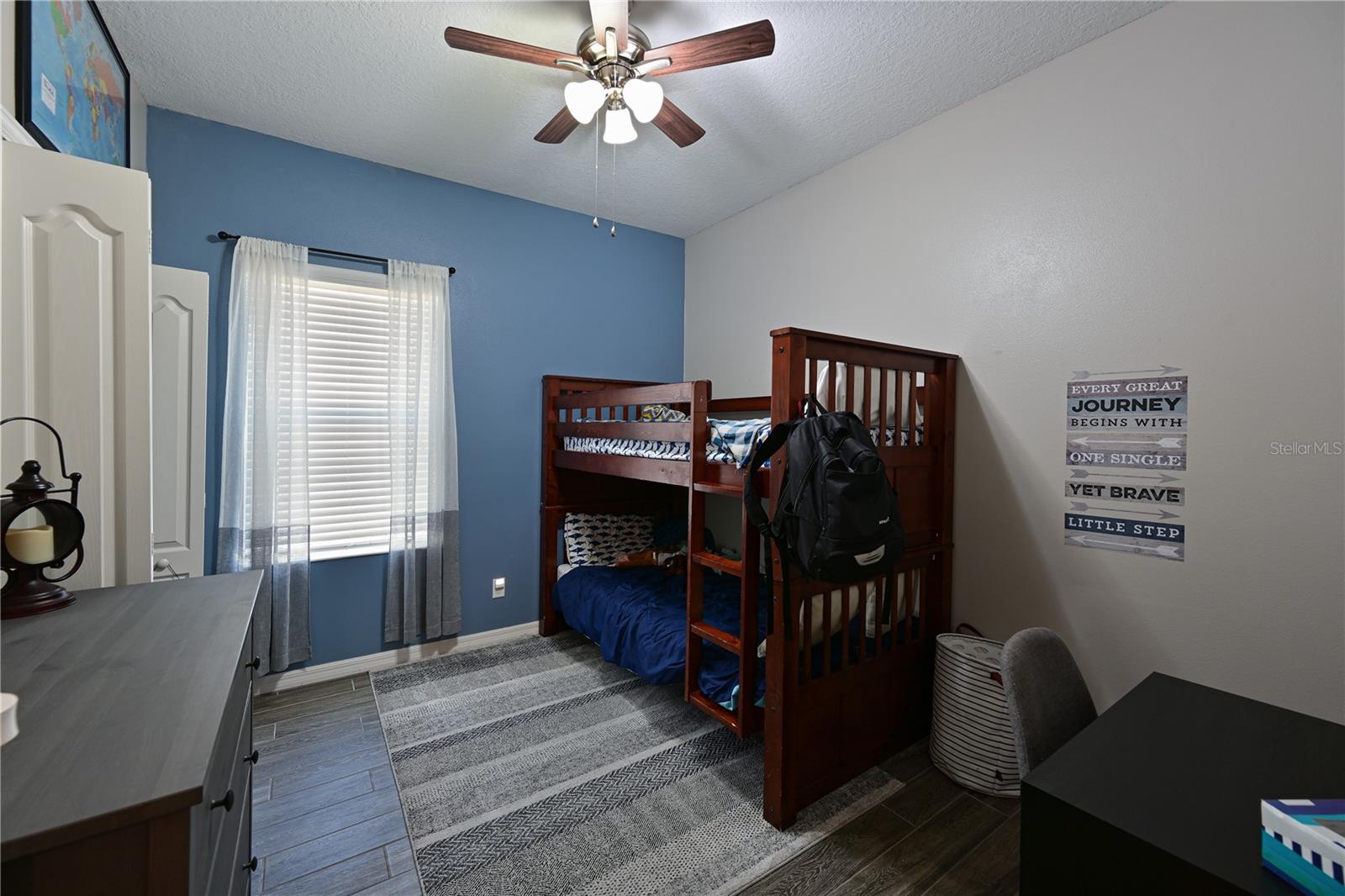 11924 FOREST PARK CIR, LAKEWOOD RANCH, FL, 34211