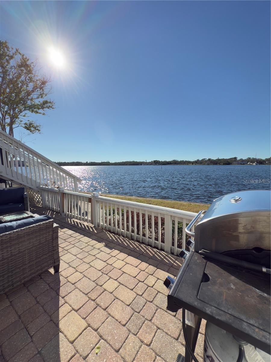 5007 STARFISH DR SE #B, ST PETERSBURG, FL, 33705