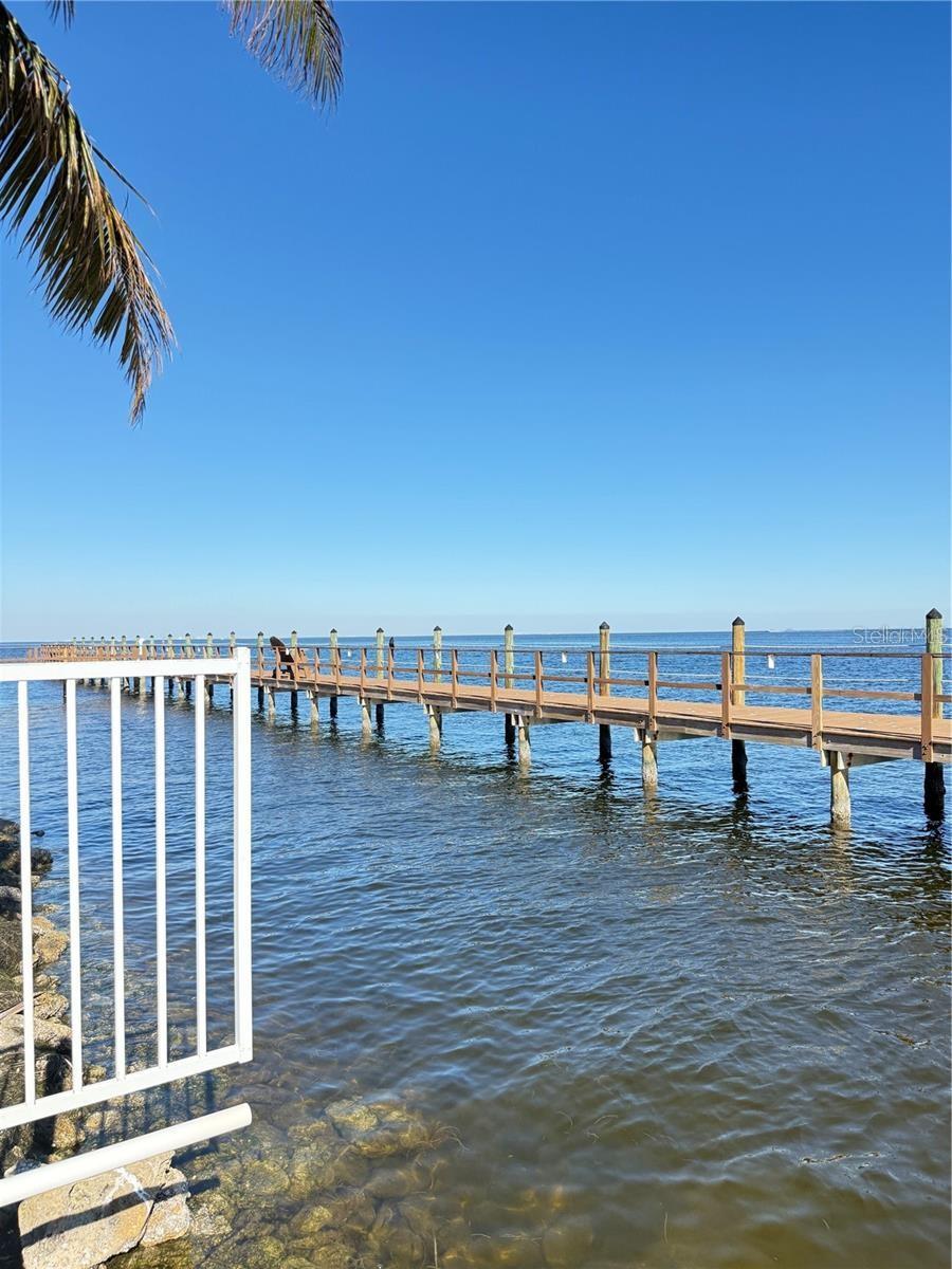 5007 STARFISH DR SE #B, ST PETERSBURG, FL, 33705