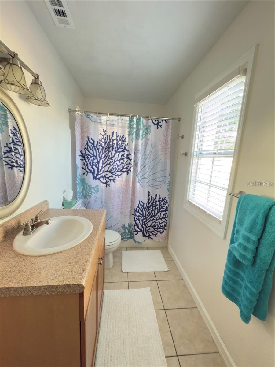 5007 STARFISH DR SE #B, ST PETERSBURG, FL, 33705