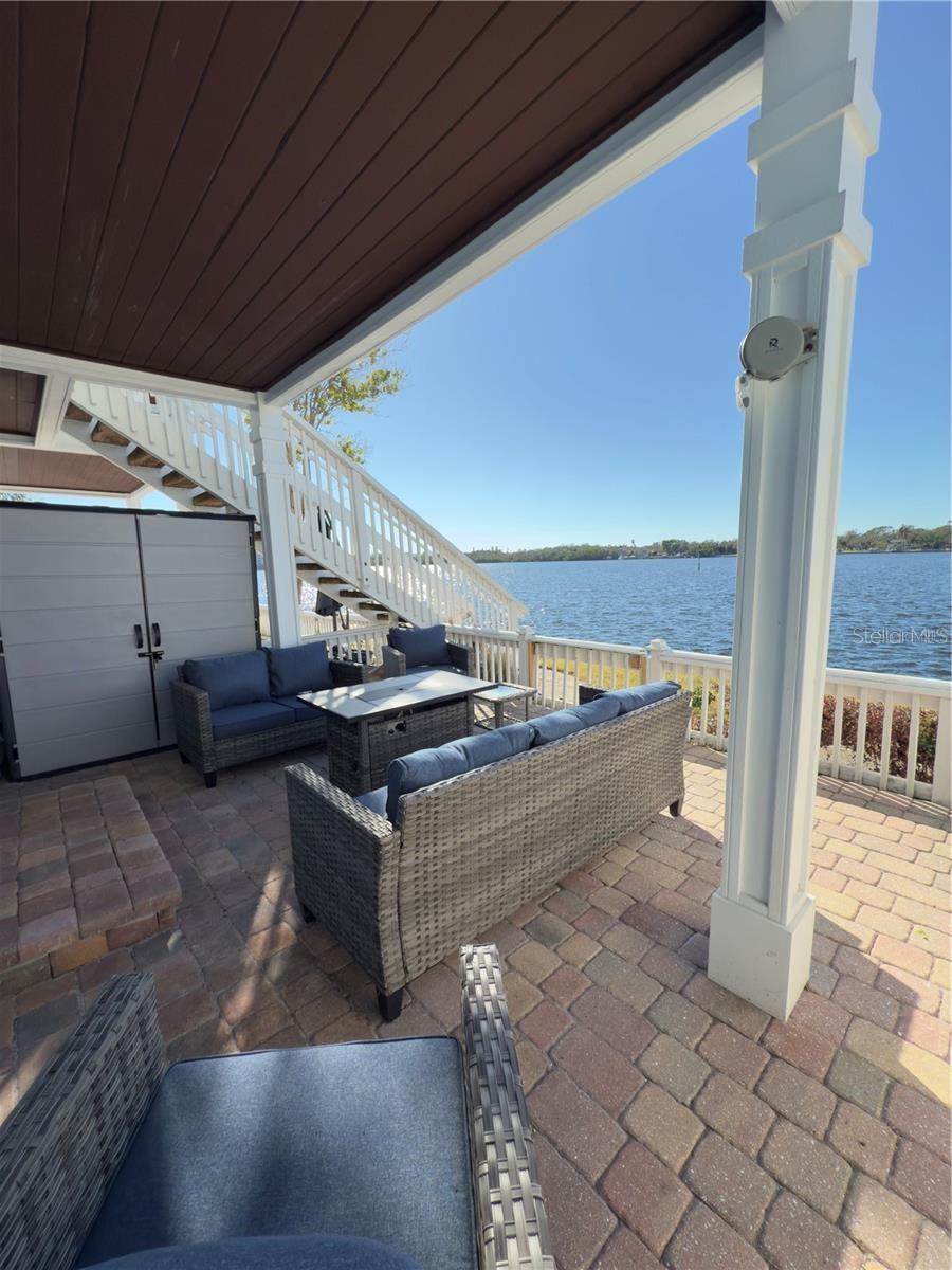 5007 STARFISH DR SE #B, ST PETERSBURG, FL, 33705