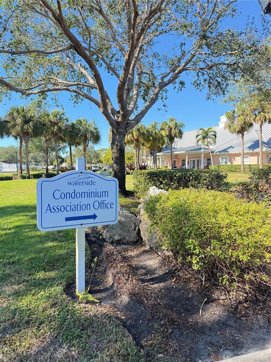 5007 STARFISH DR SE #B, ST PETERSBURG, FL, 33705