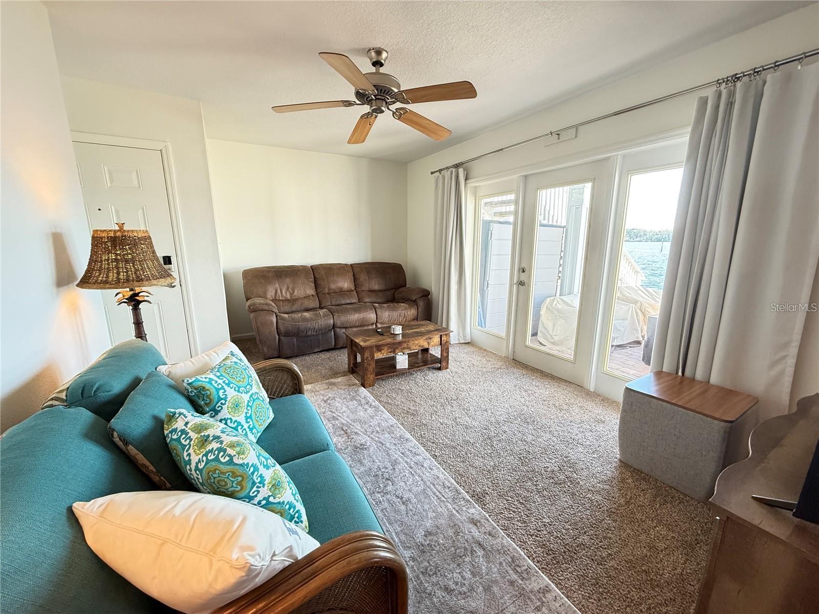 5007 STARFISH DR SE #B, ST PETERSBURG, FL, 33705