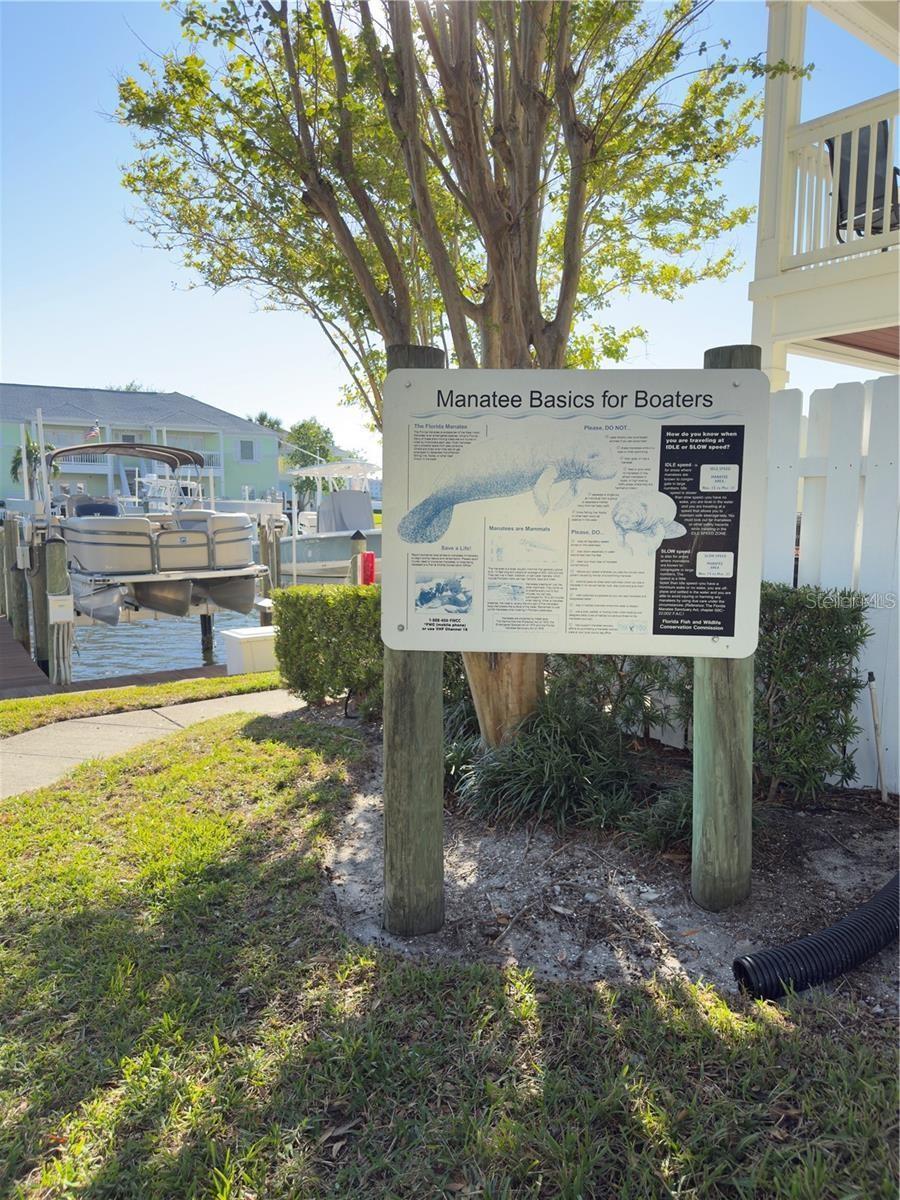 5007 STARFISH DR SE #B, ST PETERSBURG, FL, 33705