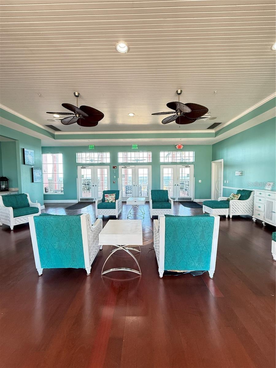 5007 STARFISH DR SE #B, ST PETERSBURG, FL, 33705