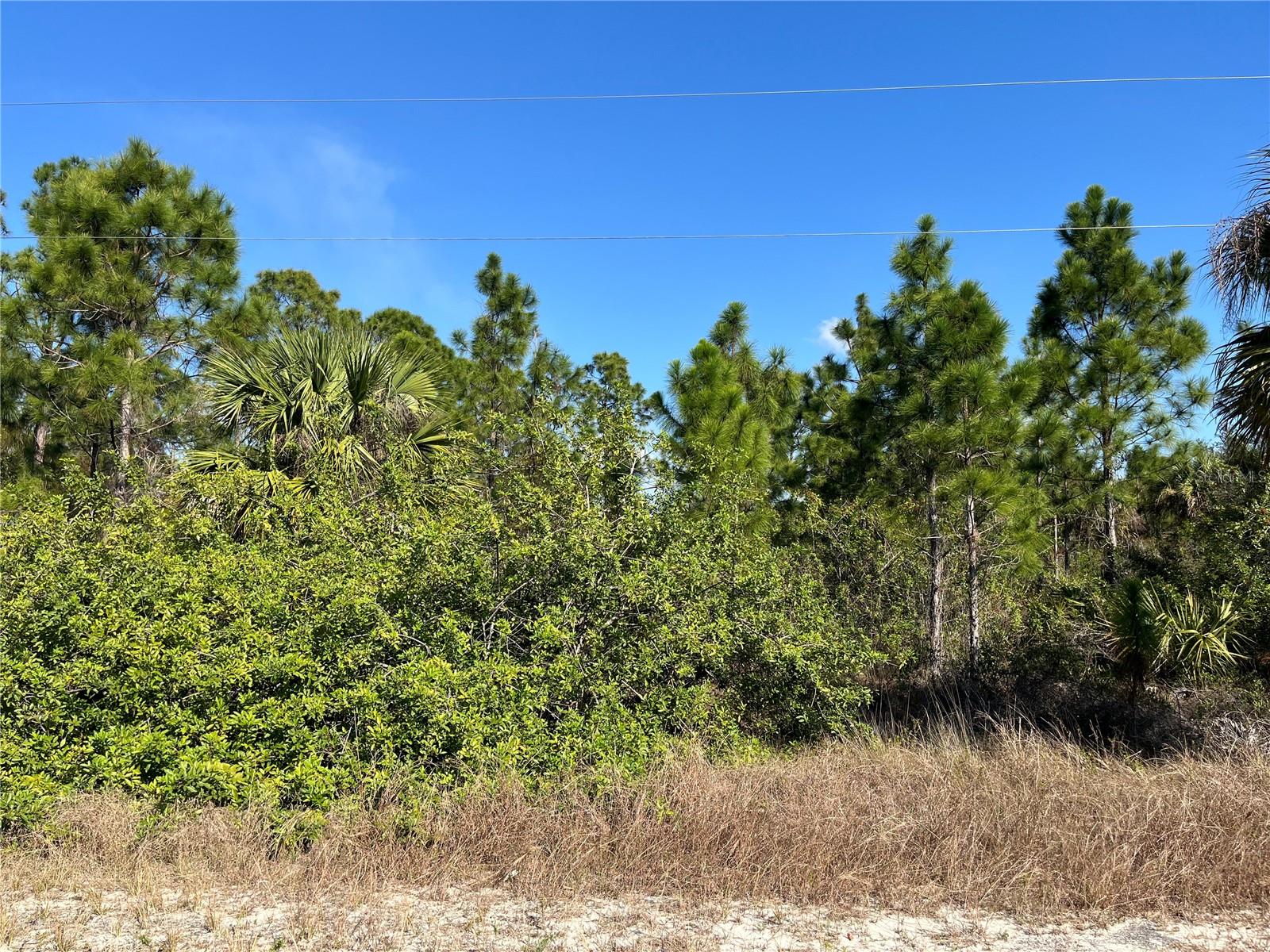 7608 9TH PL, LABELLE, FL, 33935