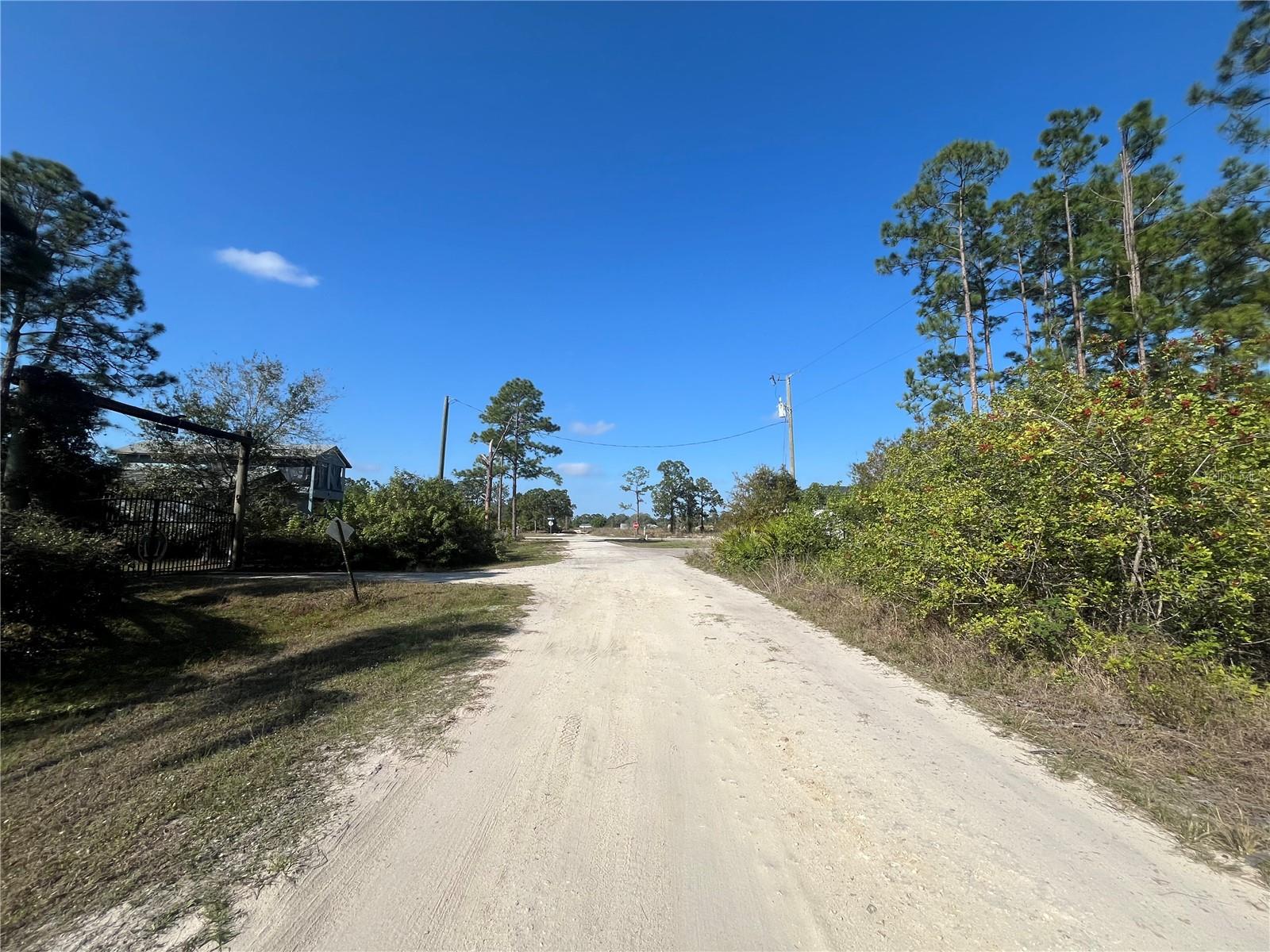 7608 9TH PL, LABELLE, FL, 33935