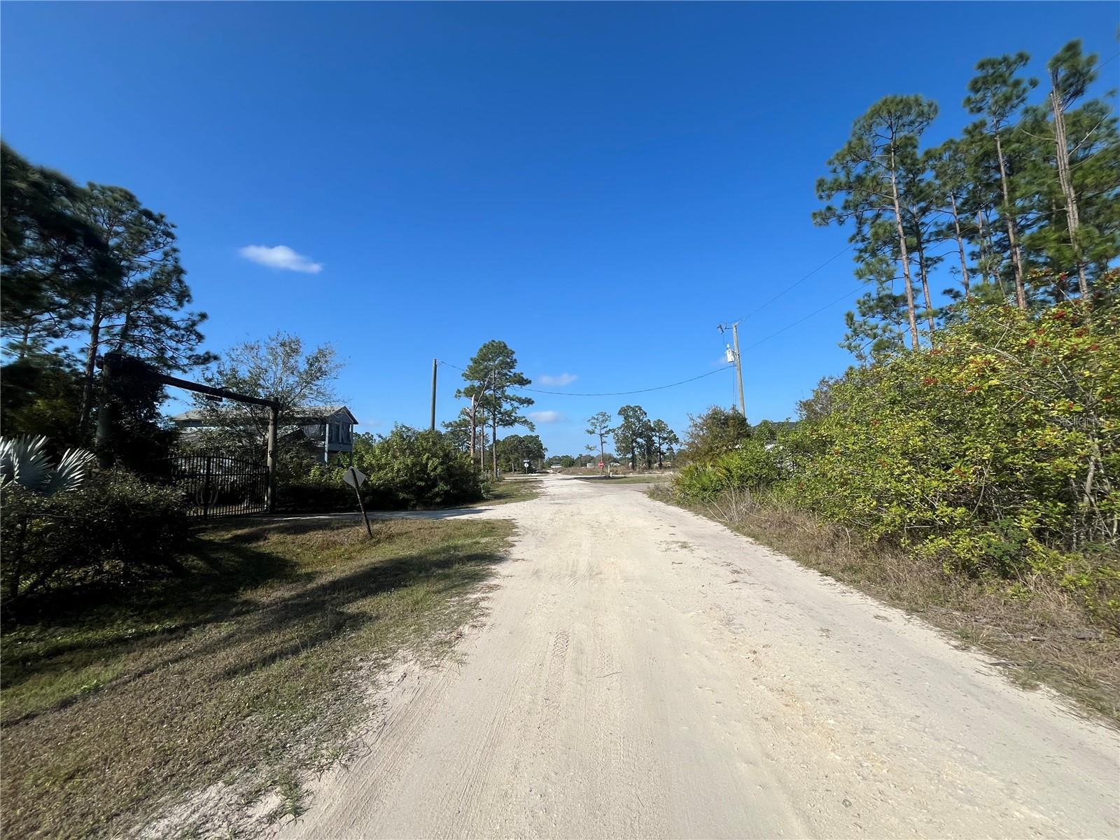7608 9TH PL, LABELLE, FL, 33935