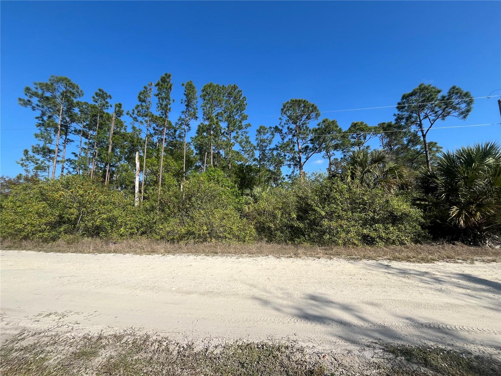 7608 9TH PL, LABELLE, FL, 33935