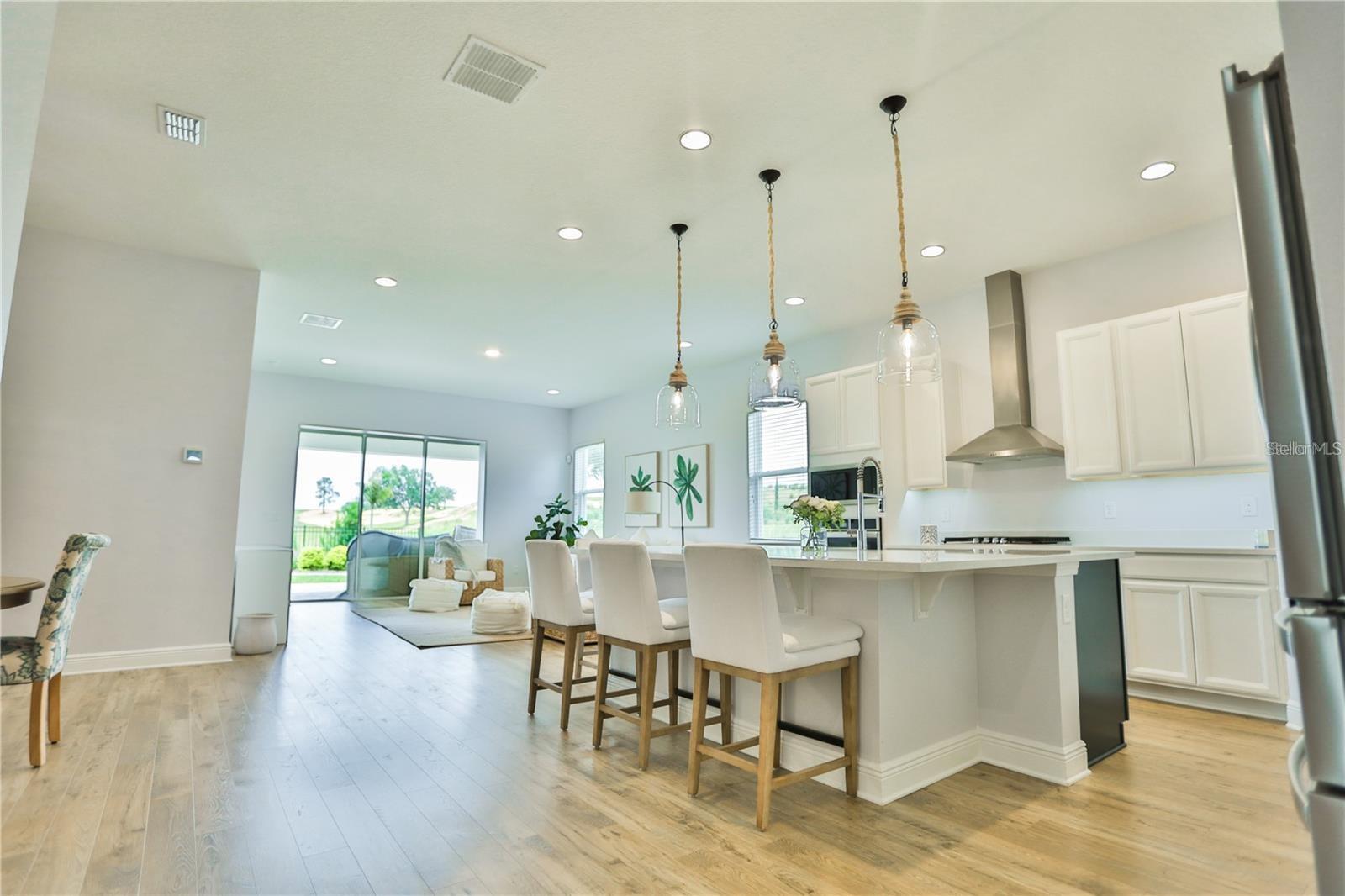 16000 VOLTERRA PT, MONTVERDE, FL, 34756