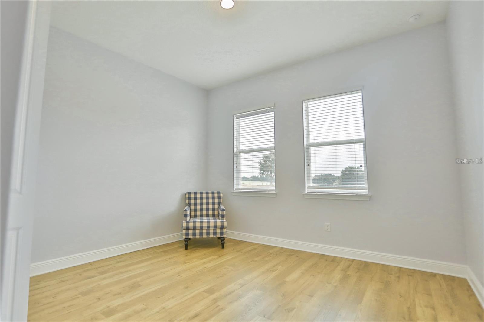 16000 VOLTERRA PT, MONTVERDE, FL, 34756