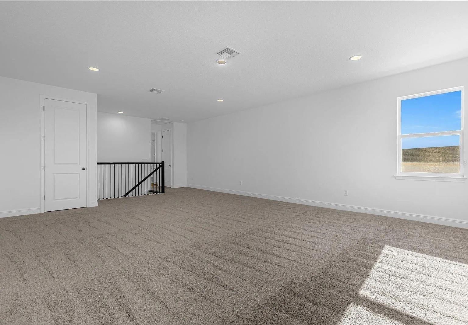 16000 VOLTERRA PT, MONTVERDE, FL, 34756