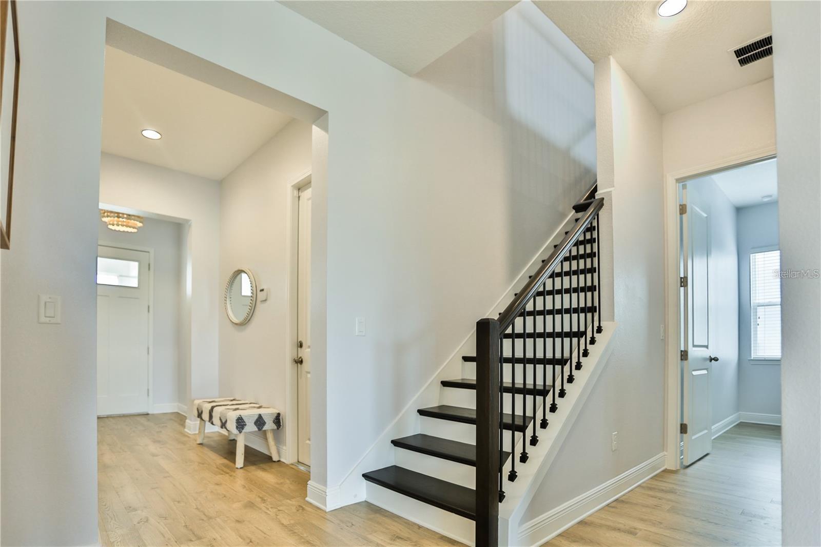 16000 VOLTERRA PT, MONTVERDE, FL, 34756