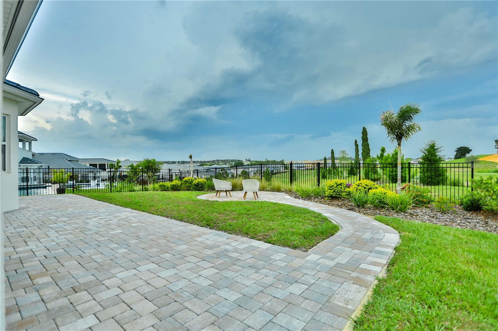 16000 VOLTERRA PT, MONTVERDE, FL, 34756